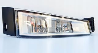 ΦΑΝΑΡΙ ΟΜΙΧΛΗΣ VOLVO FH4 (Δ) 84186281