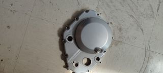Πωλείται καπάκι συμπλέκτη Suzuki V-Strom DL650 2005 - 2011