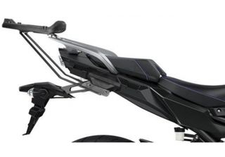 Σχάρα βαλίτσας για YAMAHA MT-09 TRACER/GT SHAD