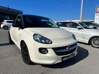 Opel Adam '16