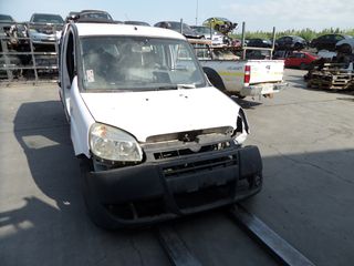 FIAT DOBLO 2006-thumb-1