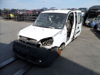 FIAT DOBLO 2006-thumb-2