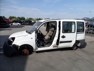 FIAT DOBLO 2006-thumb-3