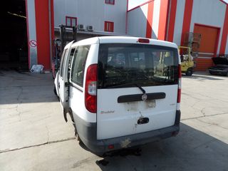 FIAT DOBLO 2006-thumb-4