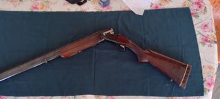 BROWNING CITORI-thumb-1