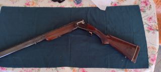 BROWNING CITORI-thumb-2