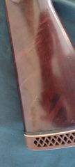 BROWNING CITORI-thumb-4