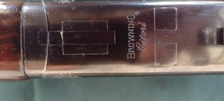 BROWNING CITORI-thumb-5