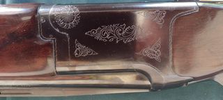 BROWNING CITORI-thumb-6