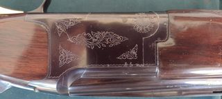BROWNING CITORI-thumb-7