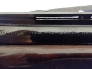 BROWNING CITORI-thumb-10