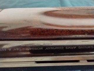 BROWNING CITORI-thumb-11