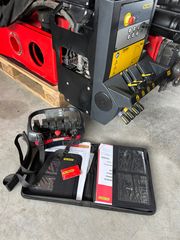Γερανοί Palfinger 2019 PK9501 ΕΤΟΙΜΟΠΑΡΑΔΟΤΟ ***TruckCrane***-thumb-3