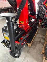 Γερανοί Palfinger 2019 PK9501 ΕΤΟΙΜΟΠΑΡΑΔΟΤΟ ***TruckCrane***-thumb-5
