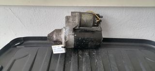 ΜΙΖΑ OPEL CORSA 0001107408 (ΠΑΝΩ ΑΠΟ 100 ΜΙΖΕΣ) ACHILLEAS PARTS!
