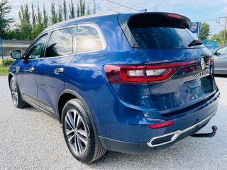 Renault Koleos 2018 dCi 1.6 BOSE EDITION-thumb-3