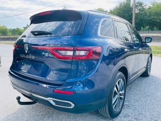 Renault Koleos 2018 dCi 1.6 BOSE EDITION-thumb-4