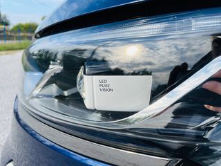 Renault Koleos 2018 dCi 1.6 BOSE EDITION-thumb-5