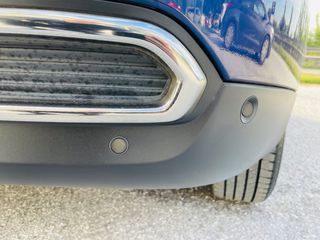 Renault Koleos 2018 dCi 1.6 BOSE EDITION-thumb-8