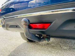 Renault Koleos 2018 dCi 1.6 BOSE EDITION-thumb-9