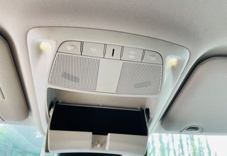 Renault Koleos 2018 dCi 1.6 BOSE EDITION-thumb-39