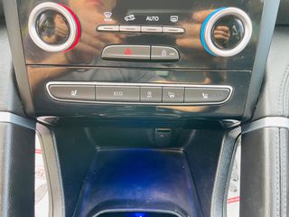 Renault Koleos 2018 dCi 1.6 BOSE EDITION-thumb-24