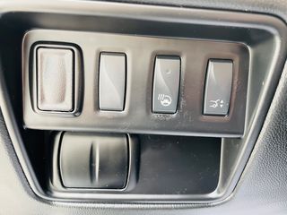 Renault Koleos 2018 dCi 1.6 BOSE EDITION-thumb-23