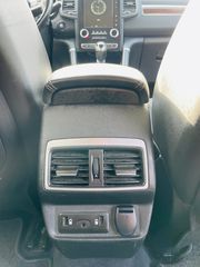 Renault Koleos 2018 dCi 1.6 BOSE EDITION-thumb-33