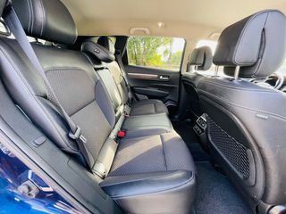 Renault Koleos 2018 dCi 1.6 BOSE EDITION-thumb-13