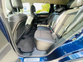 Renault Koleos 2018 dCi 1.6 BOSE EDITION-thumb-14