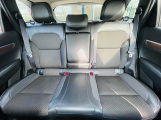 Renault Koleos 2018 dCi 1.6 BOSE EDITION-thumb-15