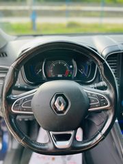 Renault Koleos 2018 dCi 1.6 BOSE EDITION-thumb-18