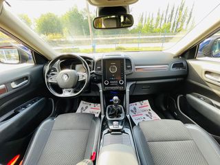 Renault Koleos 2018 dCi 1.6 BOSE EDITION-thumb-19