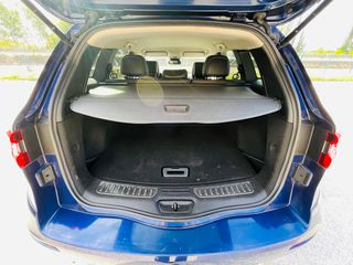 Renault Koleos 2018 dCi 1.6 BOSE EDITION-thumb-16
