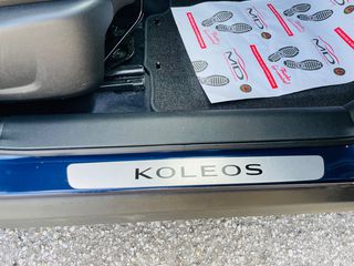 Renault Koleos 2018 dCi 1.6 BOSE EDITION-thumb-17