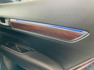 Renault Koleos 2018 dCi 1.6 BOSE EDITION-thumb-36