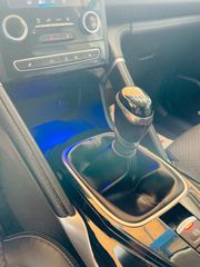 Renault Koleos 2018 dCi 1.6 BOSE EDITION-thumb-29