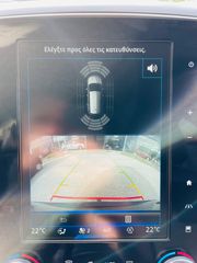Renault Koleos 2018 dCi 1.6 BOSE EDITION-thumb-26