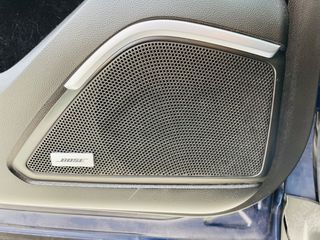 Renault Koleos 2018 dCi 1.6 BOSE EDITION-thumb-32