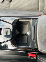 Renault Koleos 2018 dCi 1.6 BOSE EDITION-thumb-34