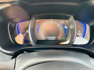 Renault Koleos 2018 dCi 1.6 BOSE EDITION-thumb-22