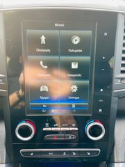 Renault Koleos 2018 dCi 1.6 BOSE EDITION-thumb-25
