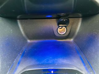 Renault Koleos 2018 dCi 1.6 BOSE EDITION-thumb-31