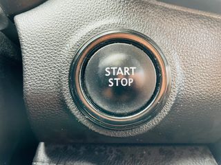 Renault Koleos 2018 dCi 1.6 BOSE EDITION-thumb-37