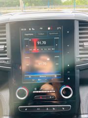 Renault Koleos 2018 dCi 1.6 BOSE EDITION-thumb-27
