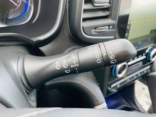 Renault Koleos 2018 dCi 1.6 BOSE EDITION-thumb-20