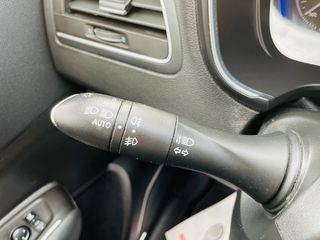 Renault Koleos 2018 dCi 1.6 BOSE EDITION-thumb-21