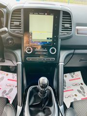 Renault Koleos 2018 dCi 1.6 BOSE EDITION-thumb-28