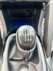 Renault Koleos 2018 dCi 1.6 BOSE EDITION-thumb-30