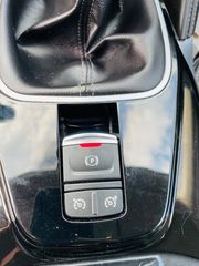 Renault Koleos 2018 dCi 1.6 BOSE EDITION-thumb-38